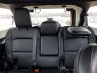2023 Jeep Wrangler Rubicon Серый vin: 1C4HJXFN8PW508350
