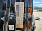 2019 Jeep Wrangler Unlimited Rubicon Черный vin: 1C4HJXFN9KW502470