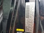 2020 Jeep Wrangler Unlimited Rubicon Black vin: 1C4HJXFN9LW303288