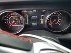 2020 Jeep Wrangler Unlimited Rubicon Black vin: 1C4HJXFN9LW303288