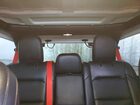 2020 Jeep Wrangler Unlimited Rubicon Black vin: 1C4HJXFN9LW303288