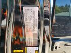 2021 Jeep Wrangler Unlimited Rubicon Black vin: 1C4HJXFNXMW581053
