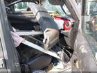2022 Jeep Wrangler Unlimited Rubicon 4x4 Gray vin: 1C4HJXFNXNW176411 2022 Jeep Wrangler Unlimited Rubicon 4x4 Gray vin: 1C4HJXFNXNW176411