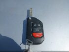 2022 Jeep Wrangler Unlimited Rubicon 4x4 Gray vin: 1C4HJXFNXNW176411 2022 Jeep Wrangler Unlimited Rubicon 4x4 Gray vin: 1C4HJXFNXNW176411