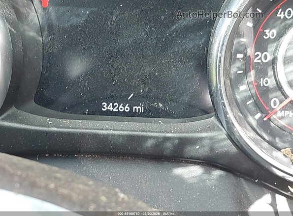 1C4HJXFNXNW176411 2022 JEEP WRANGLER UNLIMITED Gray 