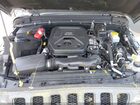 2022 Jeep Wrangler Unlimited Rubicon 4x4 Gray vin: 1C4HJXFNXNW176411 2022 Jeep Wrangler Unlimited Rubicon 4x4 Gray vin: 1C4HJXFNXNW176411