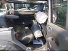 2022 Jeep Wrangler Unlimited Rubicon 4x4 Gray vin: 1C4HJXFNXNW176411 2022 Jeep Wrangler Unlimited Rubicon 4x4 Gray vin: 1C4HJXFNXNW176411