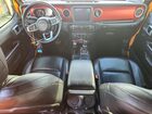 2021 Jeep Wrangler Unlimited Rubicon Золотой vin: 1C4JJXFM8MW695481 2021 Jeep Wrangler Unlimited Rubicon Золотой vin: 1C4JJXFM8MW695481