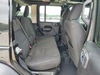 2023 Jeep Wrangler 4xe Black vin: 1C4JJXN68PW592648