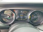 2023 Jeep Wrangler 4xe Black vin: 1C4JJXN68PW592648