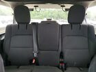 2023 Jeep Wrangler 4xe Black vin: 1C4JJXN68PW592648