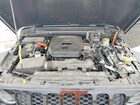 2023 Jeep Wrangler 4xe Black vin: 1C4JJXN68PW592648
