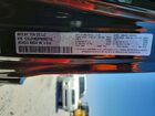 2023 Jeep Wrangler 4xe Зеленый vin: 1C4JJXN68PW683726