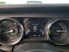 2023 Jeep Wrangler Black vin: 1C4JJXP64PW513537
