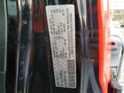 2023 Jeep Wrangler Sahara 4xe Red vin: 1C4JJXP64PW596922