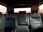 2023 Jeep Wrangler Sahara 4xe Red vin: 1C4JJXP64PW596922