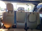 2021 Jeep Wrangler Unlimited Sahara 4xe Серый vin: 1C4JJXP6XMW844991