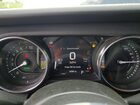 2023 Jeep Wrangler Sahara 4xe Black vin: 1C4JJXP6XPW557400 2023 Jeep Wrangler Sahara 4xe Black vin: 1C4JJXP6XPW557400
