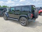 2023 Jeep Wrangler Sahara 4xe Black vin: 1C4JJXP6XPW557400 2023 Jeep Wrangler Sahara 4xe Black vin: 1C4JJXP6XPW557400
