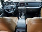 2023 Jeep Wrangler Sahara 4xe Black vin: 1C4JJXP6XPW557400 2023 Jeep Wrangler Sahara 4xe Black vin: 1C4JJXP6XPW557400