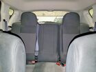 2016 Jeep Compass Sport Красный vin: 1C4NJCBA0GD525329