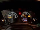 2016 Jeep Compass Sport Красный vin: 1C4NJCBA0GD525329