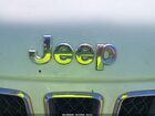 2016 Jeep Compass Sport Белый vin: 1C4NJCBA0GD641548
