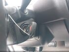 2016 Jeep Compass Sport Белый vin: 1C4NJCBA0GD641548