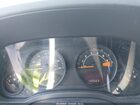 2017 Jeep Compass Sport Se Fwd Red vin: 1C4NJCBA0HD156439