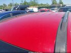 2017 Jeep Compass Sport Se Fwd Red vin: 1C4NJCBA0HD156439