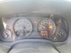 2016 Jeep Compass Sport Красный vin: 1C4NJCBA1GD738225