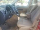 2016 Jeep Compass Sport Красный vin: 1C4NJCBA1GD738225