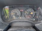 2017 Jeep Compass Sport Fwd Черный vin: 1C4NJCBA2HD124267