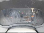 2016 Jeep Compass Sport Red vin: 1C4NJCBA3GD681574