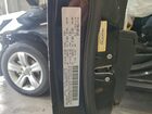 2016 Jep Compass Sp Черный vin: 1C4NJCBA3GD704934