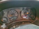 2016 Jep Compass Sp Черный vin: 1C4NJCBA3GD704934
