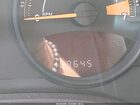 2016 Jeep Compass Sport Серый vin: 1C4NJCBA4GD553764