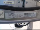 2016 Jeep Compass Sport Серый vin: 1C4NJCBA4GD553764