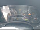 2016 Jeep Compass Sport Black vin: 1C4NJCBA4GD622646