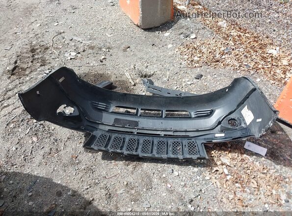 1C4NJCBA4GD622646 2016 JEEP COMPASS Black Սարքավորումների վահանակի տեսք