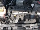 2016 Jeep Compass Sport Black vin: 1C4NJCBA4GD622646
