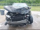 2016 Jeep Compass Sport Black vin: 1C4NJCBA4GD675086