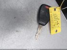 2016 Jeep Compass Sport Black vin: 1C4NJCBA4GD675086