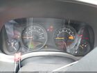 2016 Jeep Compass Sport Black vin: 1C4NJCBA4GD675086