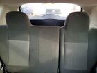 2016 Jeep Compass Sport Белый vin: 1C4NJCBA6GD524640