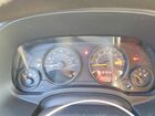 2016 Jeep Compass Sport Белый vin: 1C4NJCBA6GD524640