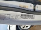 2016 Jeep Compass Sport Белый vin: 1C4NJCBA6GD524640