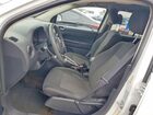 2016 Jeep Compass Sport White vin: 1C4NJCBA7GD665197