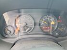 2016 Jeep Compass Sport White vin: 1C4NJCBA7GD665197