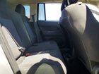 2016 Jeep Compass Sport Silver vin: 1C4NJCBA9GD641368